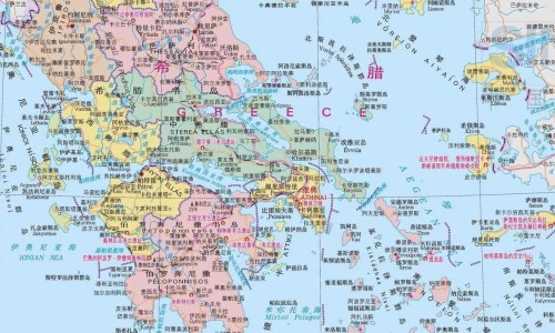 京都念慈庵枇杷膏的功效与作用图片-京都念慈庵止咳糖浆功效网—知名的京都念慈庵止咳糖浆有什么副作用网站,分享京都念慈庵止咳糖浆有什么副作用知识