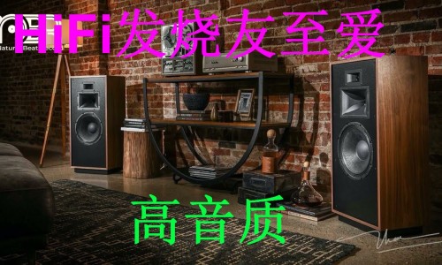 京都念慈庵止咳糖浆的功能主治-京都念慈庵止咳糖浆功效网—知名的京都念慈庵止咳糖浆有什么副作用网站,分享京都念慈庵止咳糖浆有什么副作用知识