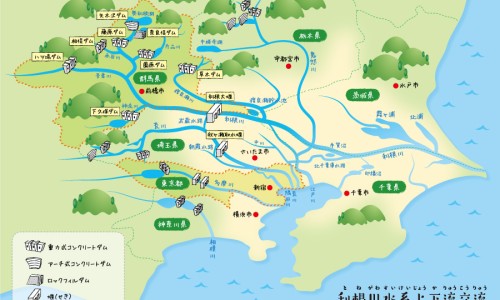 京都念慈庵枇杷膏的功效与作用图片-京都念慈庵止咳糖浆功效网—知名的京都念慈庵止咳糖浆有什么副作用网站,分享京都念慈庵止咳糖浆有什么副作用知识