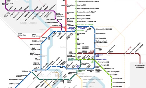 京都念慈庵止咳糖浆的功能主治-京都念慈庵止咳糖浆功效网—知名的京都念慈庵止咳糖浆有什么副作用网站,分享京都念慈庵止咳糖浆有什么副作用知识