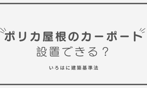 京都念慈庵止咳糖浆的功能主治-京都念慈庵止咳糖浆功效网—知名的京都念慈庵止咳糖浆有什么副作用网站,分享京都念慈庵止咳糖浆有什么副作用知识