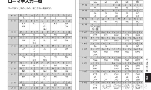京都念慈庵庵枇杷膏的功效-京都念慈庵止咳糖浆功效网—知名的京都念慈庵止咳糖浆有什么副作用网站,分享京都念慈庵止咳糖浆有什么副作用知识