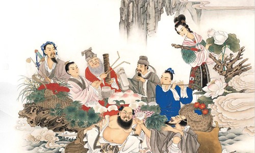 京都念慈庵庵枇杷膏的功效-京都念慈庵止咳糖浆功效网—知名的京都念慈庵止咳糖浆有什么副作用网站,分享京都念慈庵止咳糖浆有什么副作用知识