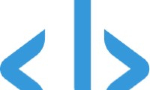 京都念慈庵庵枇杷膏的功效-京都念慈庵止咳糖浆功效网—知名的京都念慈庵止咳糖浆有什么副作用网站,分享京都念慈庵止咳糖浆有什么副作用知识