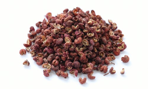 京都念慈庵庵枇杷膏的功效-京都念慈庵止咳糖浆功效网—知名的京都念慈庵止咳糖浆有什么副作用网站,分享京都念慈庵止咳糖浆有什么副作用知识