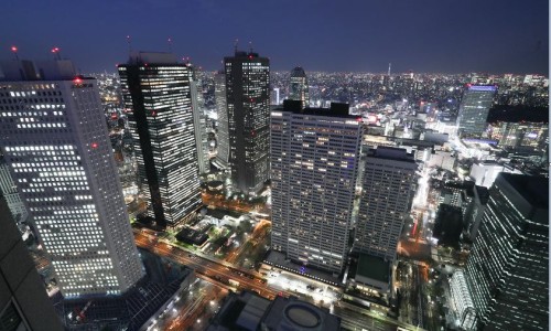 京都念慈庵止咳糖浆的功能主治-京都念慈庵止咳糖浆功效网—知名的京都念慈庵止咳糖浆有什么副作用网站,分享京都念慈庵止咳糖浆有什么副作用知识