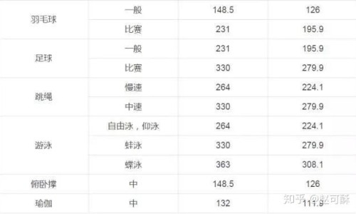 京都念慈庵止咳糖浆功效网—知名的京都念慈庵止咳糖浆有什么副作用网站,分享京都念慈庵止咳糖浆有什么副作用知识